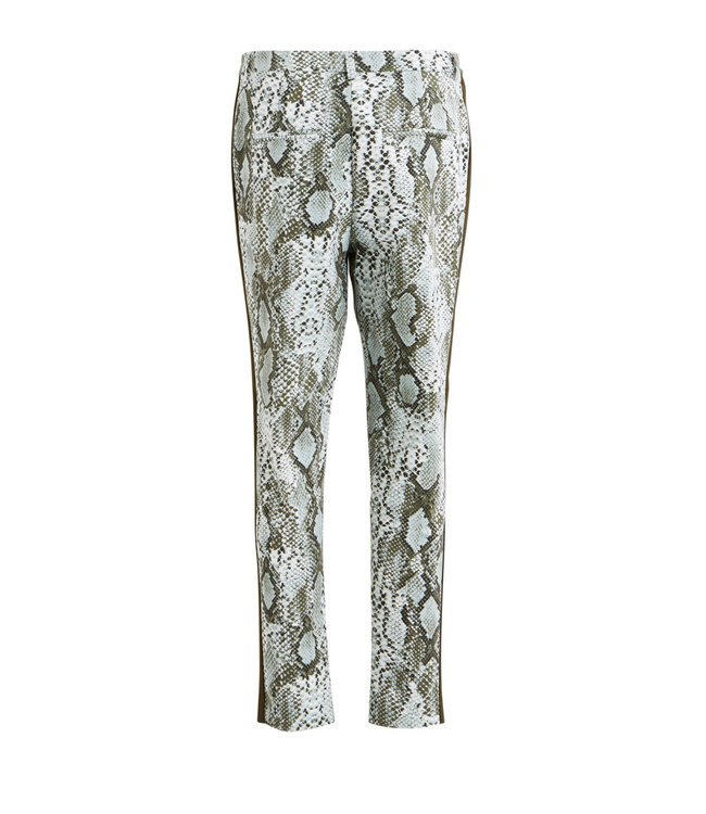 VILA Vila Viadelia Pant Phyton