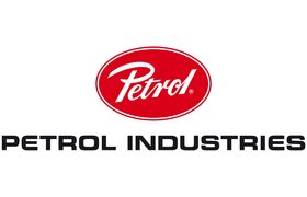 Petrol