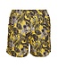 Only & Sons ONSTED SWIM AOP2 GD 6137 MISTED YELLO