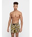 Only & Sons ONSTED SWIM AOP2 GD 6137 MISTED YELLO