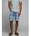 Jack & Jones JJIRICK JJICON DENIM SHORTS GE 003 I.K STS