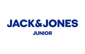 Jack & Jones Junior