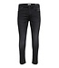 Only & Sons Jeans Black Jog 7451 PK-Noos