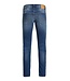 Jack & Jones JJIGLENN JJORIGINAL GE 006 I.K BLEU DENIM