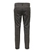 Only & Sons Onsmark CHECK PANT GW