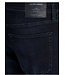 Jack & Jones JJIGLENN JJORIGINAL GE 341BLUE DENIM