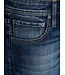 Jack & Jones JJIGLENN JJORIGINAL GE 338 BLUE DENIM