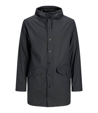 VERO MODA CURVE VMFRIDAYMUSIC 3/4 COATED JACKET CURVE