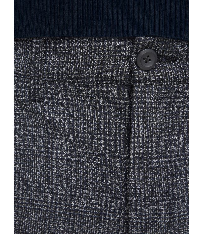 Jack & Jones JJIMARCO JJCONNOR AKM 1048 BLACK