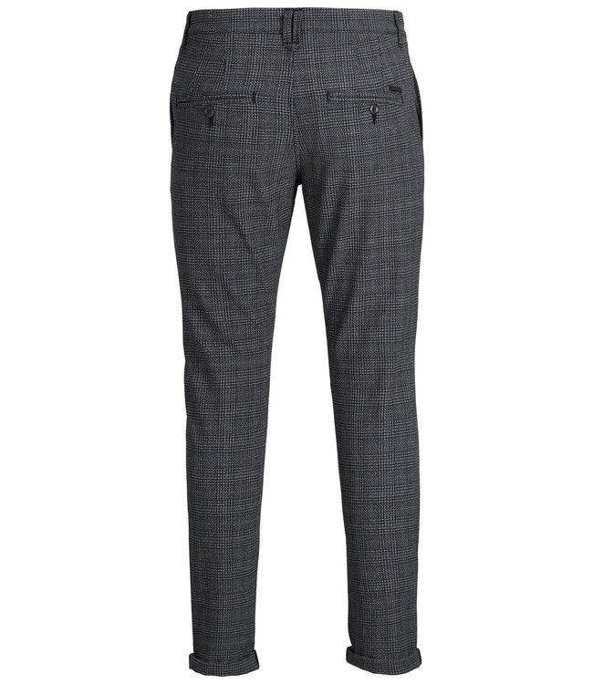 Jack & Jones JJIMARCO JJCONNOR AKM 1048 BLACK