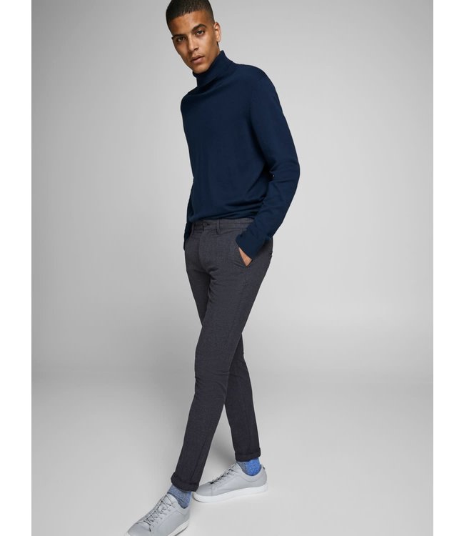 Jack & Jones JJIMARCO JJCONNOR AKM 1049 SKY CAPTAI