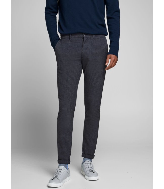 Jack & Jones JJIMARCO JJCONNOR AKM 1049 SKY CAPTAI