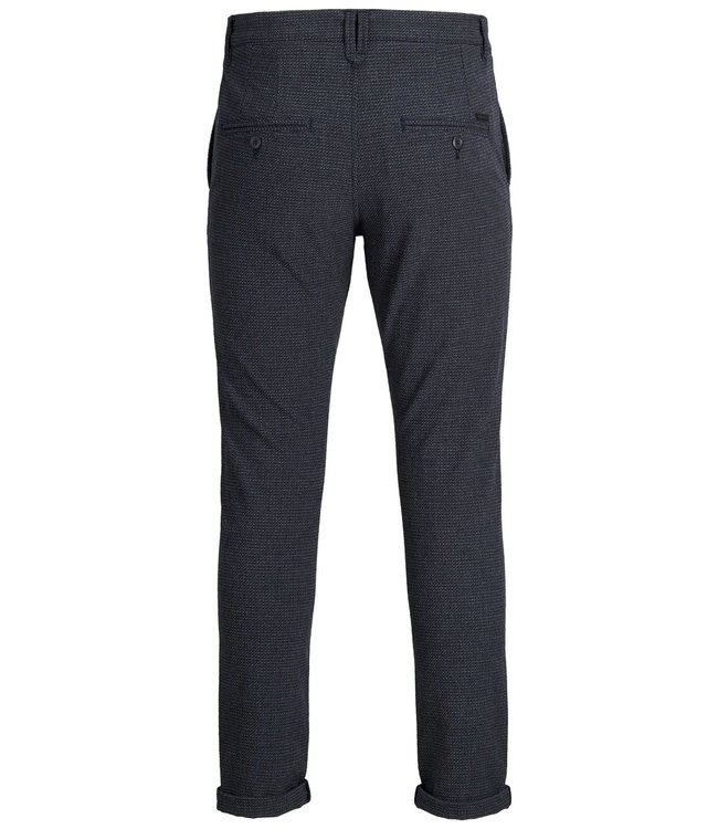 Jack & Jones JJIMARCO JJCONNOR AKM 1049 SKY CAPTAI