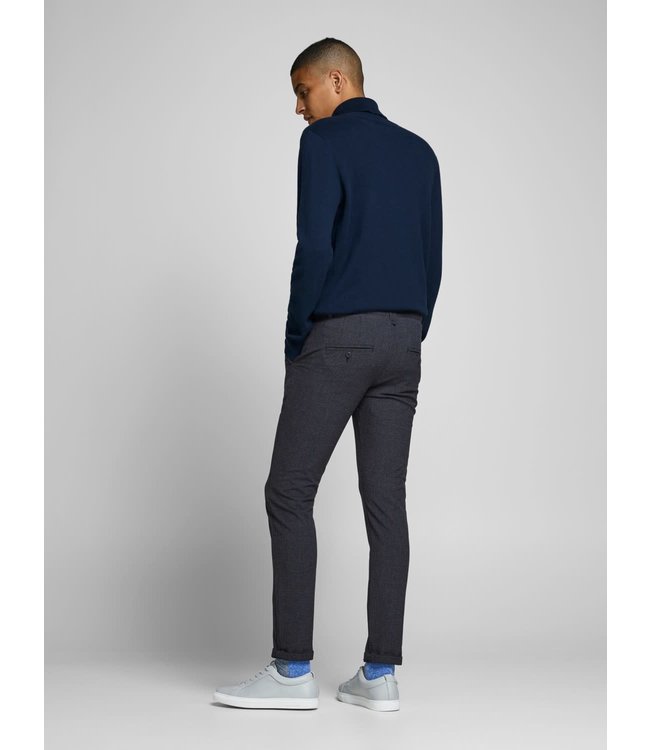 Jack & Jones JJIMARCO JJCONNOR AKM 1049 SKY CAPTAI