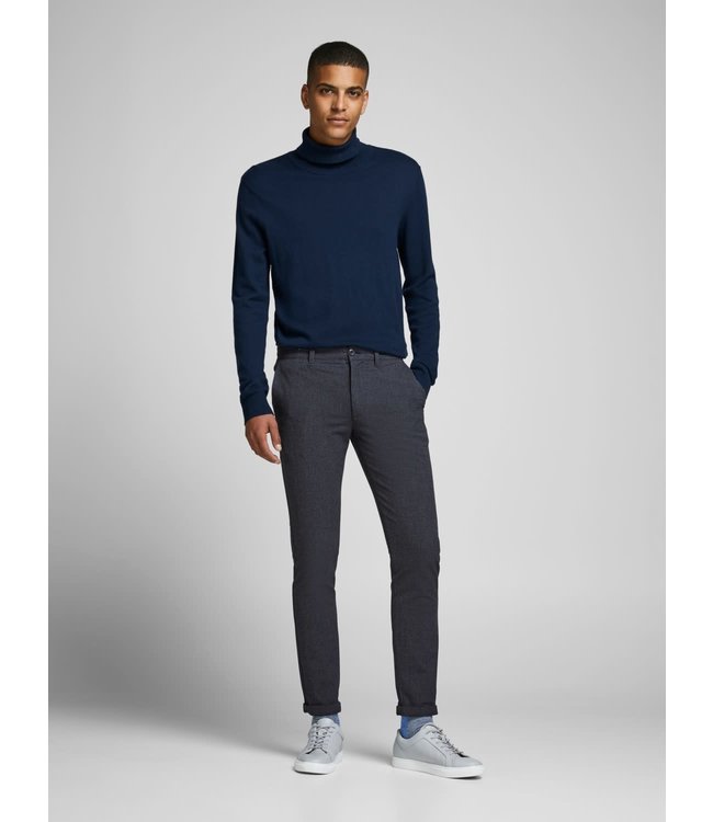 Jack & Jones JJIMARCO JJCONNOR AKM 1049 SKY CAPTAI