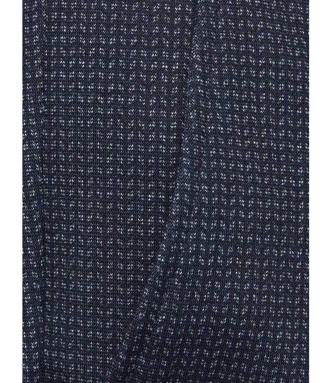 Jack & Jones JJIMARCO JJPHIL JERSEY NOR NAVY