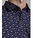 Jack & Jones PRBLABLACKPOOL SHIRT L/S