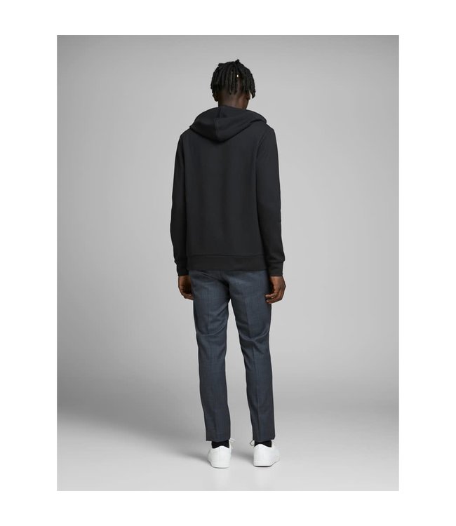 Jack & Jones JPRBLAHARDY SWEAT HOOD PRE STS