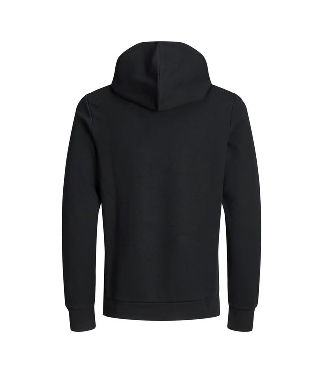 Jack & Jones JPRBLAHARDY SWEAT HOOD PRE STS