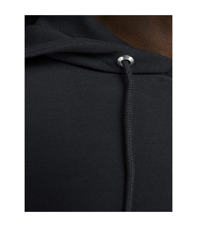 Jack & Jones JPRBLAHARDY SWEAT HOOD PRE STS