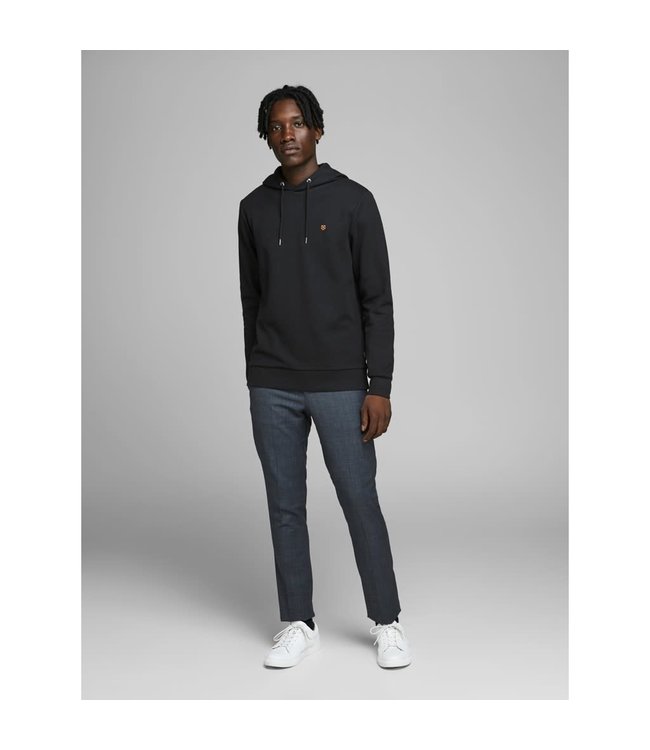 Jack & Jones JPRBLAHARDY SWEAT HOOD PRE STS