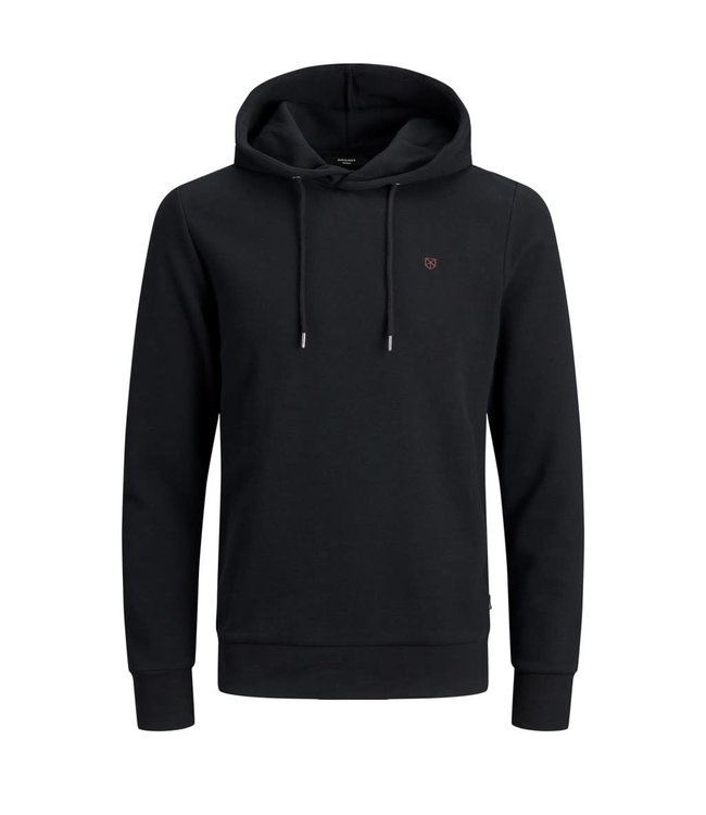 Jack & Jones JPRBLAHARDY SWEAT HOOD PRE STS