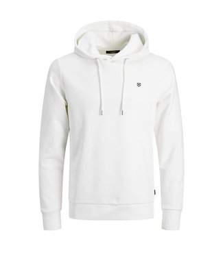 Jack & Jones JPRBLAHARDY SWEAT HOOD PRE STS