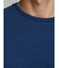 Jack & Jones JPRBLUCOLTON TEE SS CREW NECK