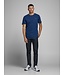 Jack & Jones JPRBLUCOLTON TEE SS CREW NECK