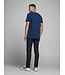 Jack & Jones JPRBLUCOLTON TEE SS CREW NECK