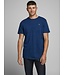 Jack & Jones JPRBLUCOLTON TEE SS CREW NECK