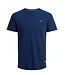 Jack & Jones JPRBLUCOLTON TEE SS CREW NECK