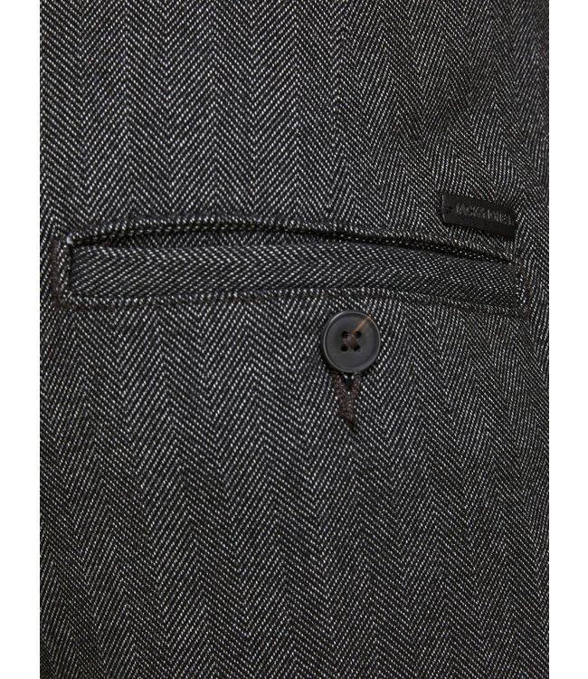 Jack & Jones JJIMARCO JJCONNOR AKM 769 DARK GREY