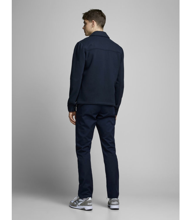 Jack & Jones JPRBLADAWN SWEAT JACKET