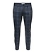 Only & Sons ONSMARK CHECK PANT GW