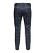 Only & Sons ONSMARK CHECK PANT GW