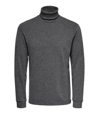 Only & Sons ONSDENVER ROLL NECK SWEAT