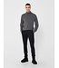 Only & Sons ONSDENVER ROLL NECK SWEAT