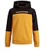 Jack & Jones Junior JCOASHER SWEAT HOOD JR