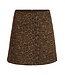 VILA VIFADDY LEO HW SKIRT