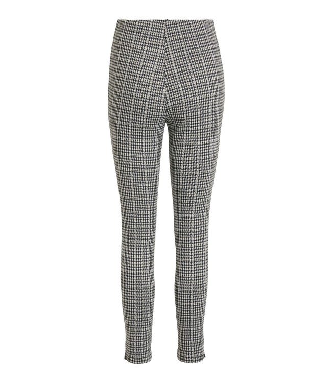 VILA VIHOUNDI HWSS 7/8 LEGGINGS/SU/DES