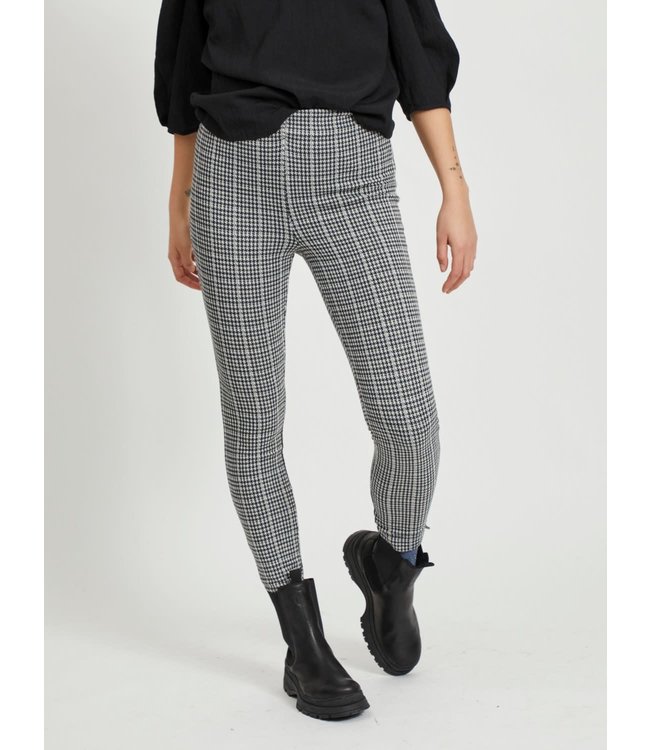 VILA VIHOUNDI HWSS 7/8 LEGGINGS/SU/DES