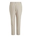 VILA VIEMELYN RWSL 7/8 PANTS/SU