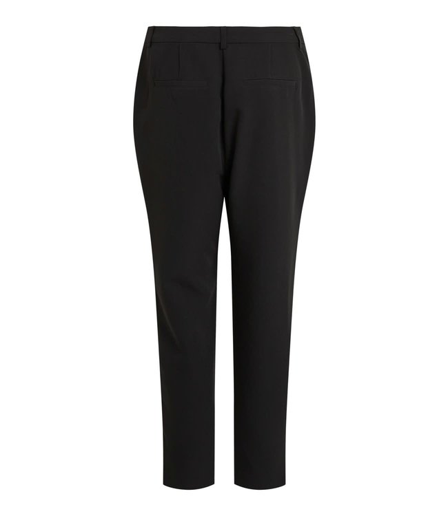 VILA VIEMELYN RWSL 7/8 PANTS/SU