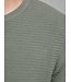 Jack & Jones JPRBLASTONE STRUCTURE KNIT CREW NECK