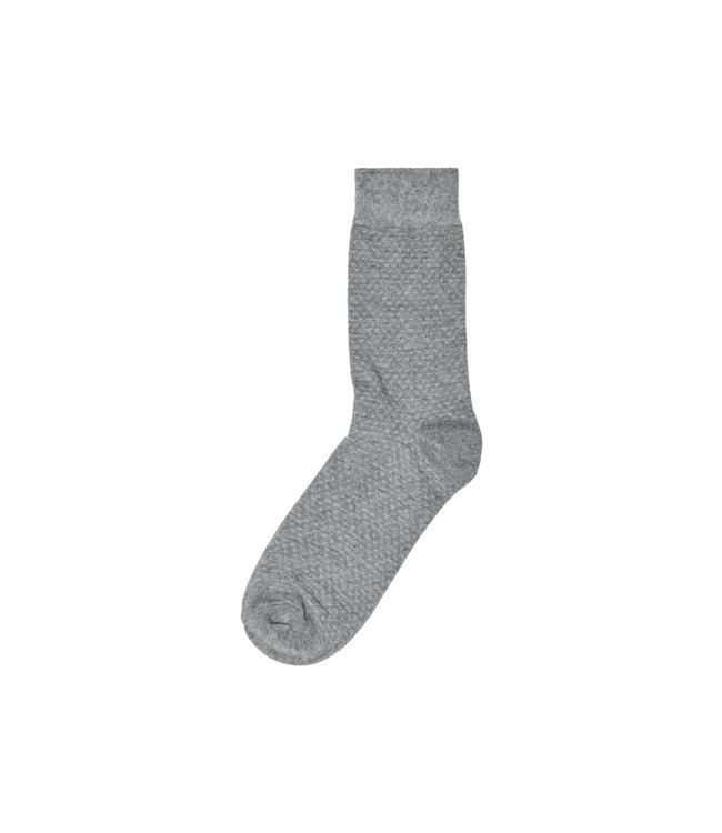 Only & Sons ONSNASH EYE SOCK 1-PACK