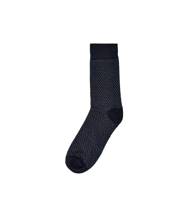 Only & Sons ONSNASH EYE SOCK 1-PACK