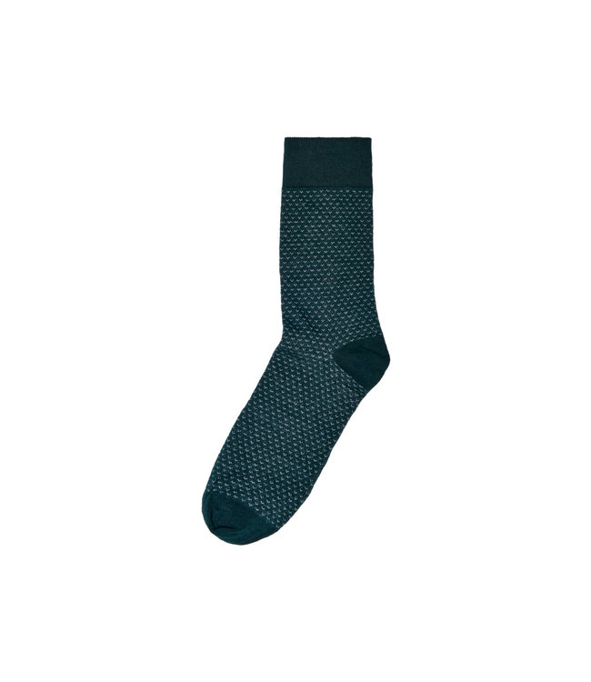 Only & Sons ONSNASH EYE SOCK 1-PACK