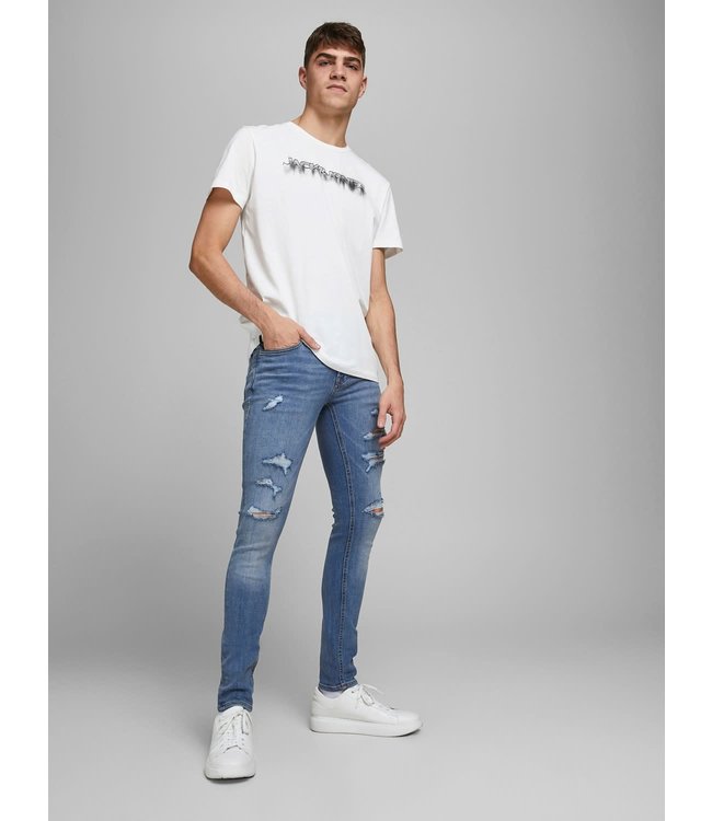 Jack & Jones JJILIAM JJORIGINAL AM 602