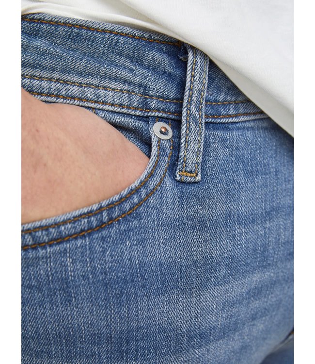 Jack & Jones JJILIAM JJORIGINAL AM 602